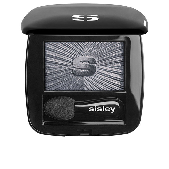 Sisley Les Phyto-Ombres Poudre Lumière 24-silky steel Sisley Les Phyto-Ombres Poudre Lumière 24-silky steel