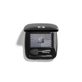 Sisley LES PHYTO-OMBRES Poudre Lumière 24-silky steel