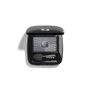 Sisley LES PHYTO-OMBRES Poudre Lumière 24-silky steel