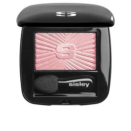 Sisley Les Phyto-ombres 31-metallic pink