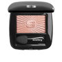 Sisley Les Phyto-ombres 32-silky coral