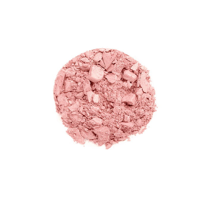 Sisley Les Phyto-ombres 32-silky coral