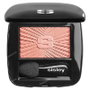 Sisley Les Phyto-ombres 32-silky coral