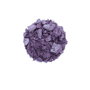 Sisley Les Phyto-Ombres 34-sprakling purple