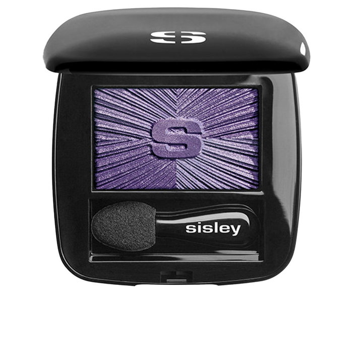 Sisley Les Phyto-Ombres 34-sprakling purple Sisley Les Phyto-Ombres 34-sprakling purple