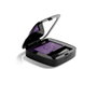 Sisley Les Phyto-Ombres 34-sprakling purple
