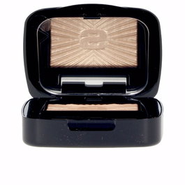 Sisley LES PHYTO-OMBRES poudre lumière 40-glow pearl