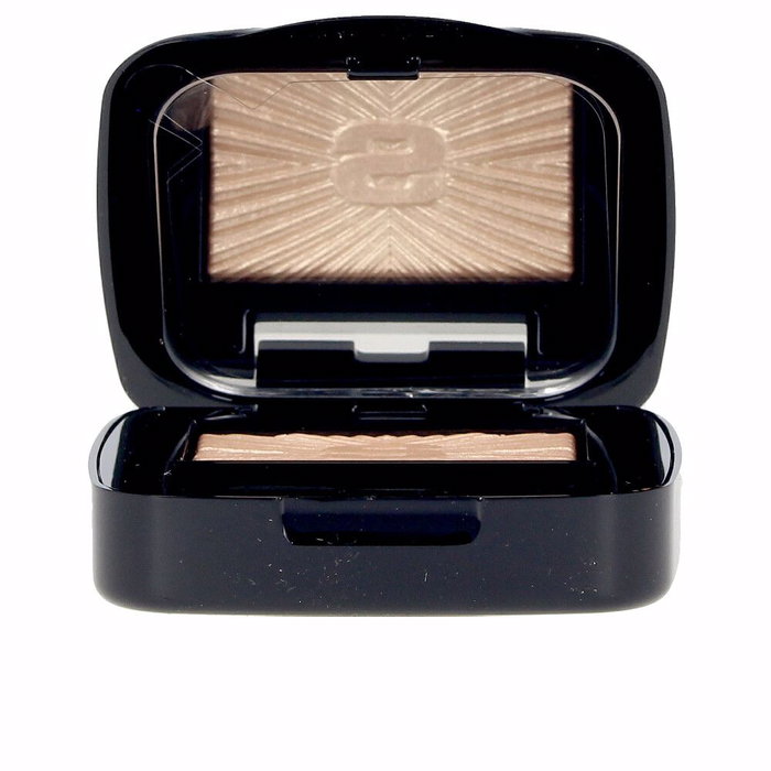 Sisley LES PHYTO-OMBRES poudre lumière 40-glow pearl Sisley LES PHYTO-OMBRES poudre lumière 40-glow pearl