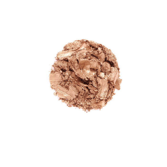 Sisley LES PHYTO-OMBRES poudre lumière 41-glow gold Sisley LES PHYTO-OMBRES poudre lumière 41-glow gold