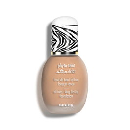 Sisley Phyto-Teint Ultra Éclat 3C-Natural