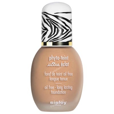 Sisley Phyto-Teint Ultra Éclat 3C-Natural