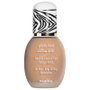 Sisley Phyto-Teint Ultra Éclat 3C-Natural