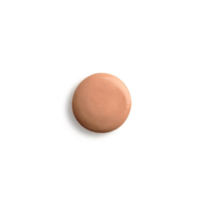 Sisley Phyto-Teint Ultra Éclat 6C-Amber Sisley Phyto-Teint Ultra Éclat 6C-Amber
