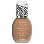 Sisley Phyto-Teint Ultra Éclat 6C-Amber
