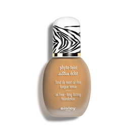 Sisley Phyto-Teint Ultra Éclat Teint - N°5 Toffee