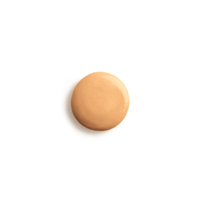 Sisley Phyto-Teint Ultra Éclat 5W-Toffee Sisley Phyto-Teint Ultra Éclat 5W-Toffee