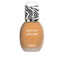 Sisley Phyto-Teint Ultra Éclat 5W-Toffee