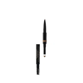 Elizabeth Arden Beautiful Color Crayon à sourcils crème 01 Blond doux