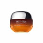 Biotherm Blue Therapy Amber Algae Revitalize Day Cream 50 ml