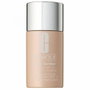 Clinique EVEN BETTER Makeup SPF15 #24-linen