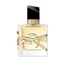 Yves Saint Laurent Libre Eau de Parfum 50 ml