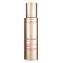 Clarins Nutri-Lumiére Émulsion de Jour Antivieillissement 50 ml