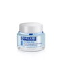 Orlane Crème à l'eau Hydratante Sans Huile 50 ml