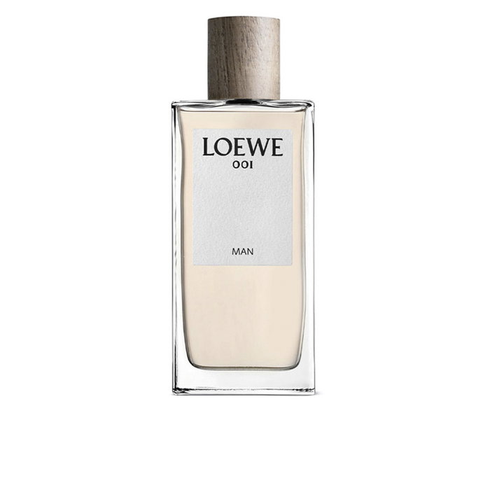Loewe 001 Man Eau de Parfum 100 ml