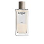 Loewe 001 Man Eau de Parfum 100 ml