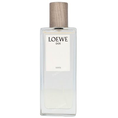 Loewe 001 Man Eau de Parfum 100 ml Loewe 001 Man Eau de Parfum 100 ml