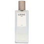 Loewe 001 Man Eau de Parfum 100 ml