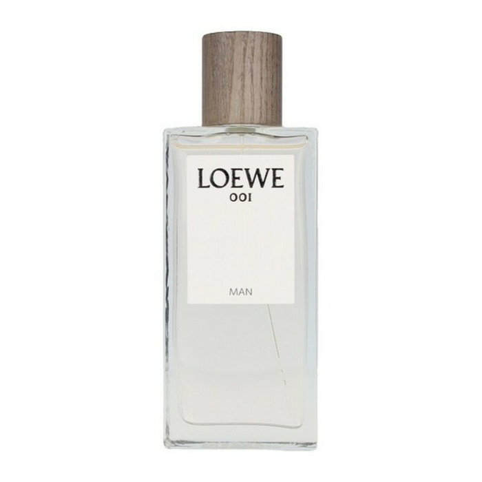 Loewe 001 Man Eau de Parfum 100 ml
