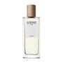 Loewe 001 Woman Eau de Parfum 50 ml