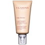 Clarins Body Partner Traitement Anti-Vergetures 175 ml
