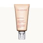 Clarins Body Partner Traitement Anti-Vergetures 175 ml