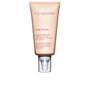 Clarins Body Partner Traitement anti-vergetures 175 ml