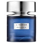 Rochas L'HOMME ROCHAS Eau de Toilette 60 ml