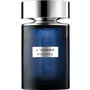 Rochas L'HOMME ROCHAS Eau de Toilette 60 ml