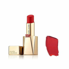 Estee Lauder Rouge à Lèvres Crème Desire Rouge Mat 313