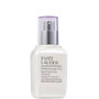 Estee Lauder Perfectionist Pro - Rapid Brightening Ferment³+ Vitamine C Sérum Éclairant 50 ml