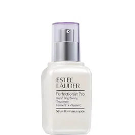 Estee Lauder Perfectionist Pro Rapid Brightening Sérum 50 ml