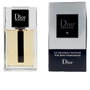 Christian Dior Dior Homme Eau de Toilette 100 ml