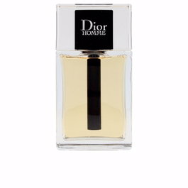 Christian Dior Dior Homme Eau de Toilette 100 ml