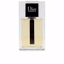 Christian Dior Dior Homme Eau de Toilette 100 ml