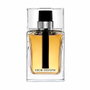 Christian Dior Dior Homme Eau de Toilette 100 ml