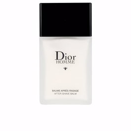 Dior Baume Après-Rasage Homme 100 ml