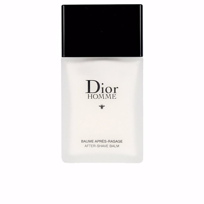Dior Baume Après-Rasage Homme 100 ml Dior Baume Après-Rasage Homme 100 ml