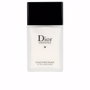 Dior Baume Après-Rasage Homme 100 ml
