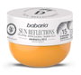 Babaria Sun Reflections gelatina bronceadora SPF15 300 ml