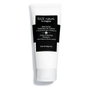 Hair Rituel By Sisley Soin Lavant Perfecteur de Couleur 200 ml